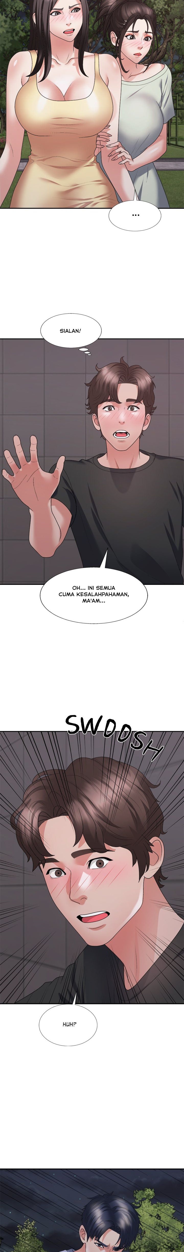 Halaman 26 dari 27