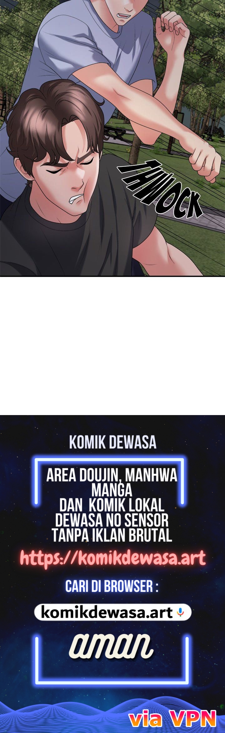 Halaman 27 dari 27