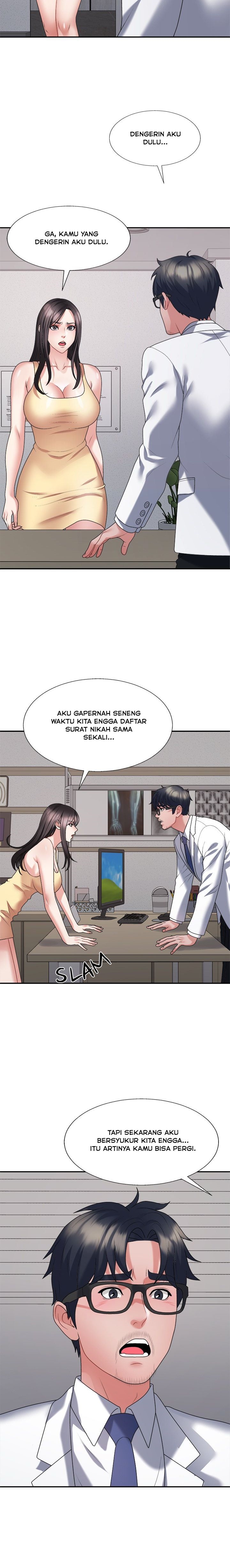 Halaman 5 dari 27