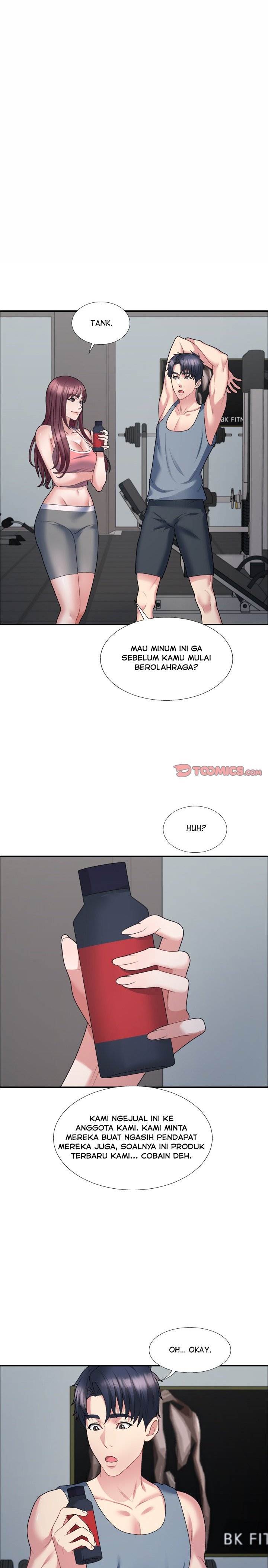 Halaman 15 dari 24