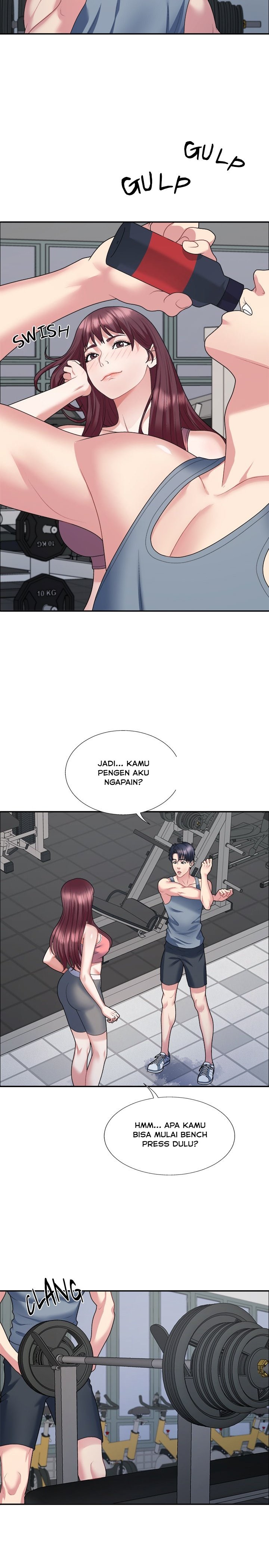 Halaman 16 dari 24
