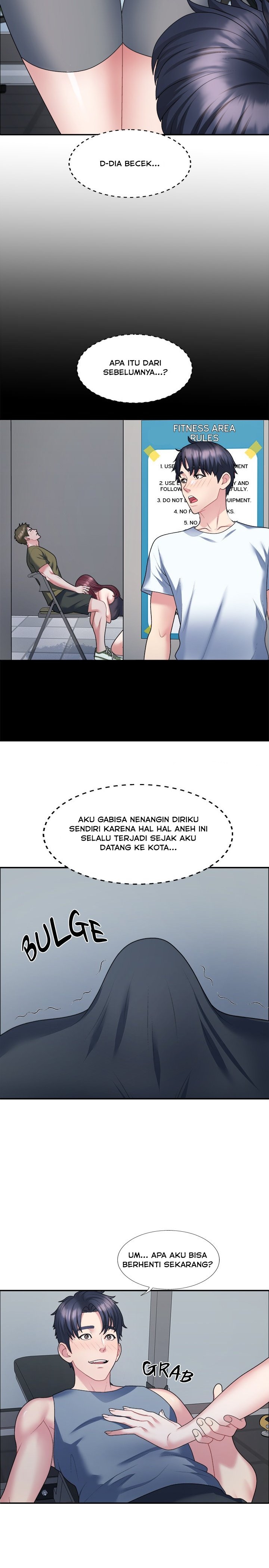 Halaman 20 dari 24