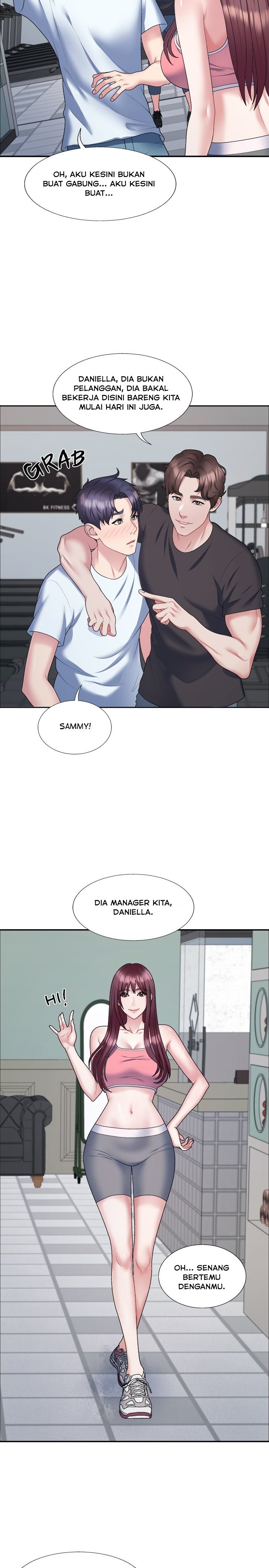 Halaman 6 dari 24