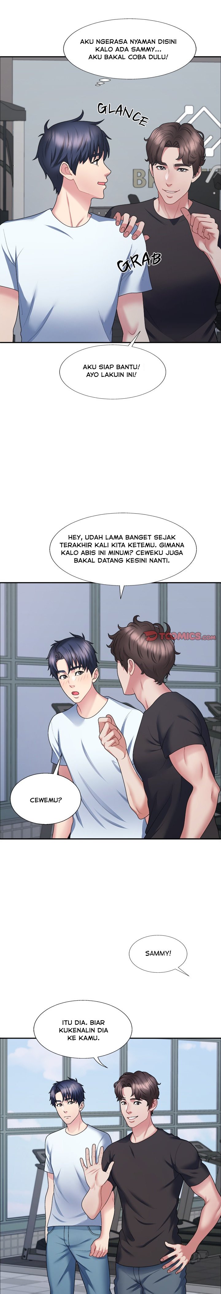 Halaman 9 dari 24
