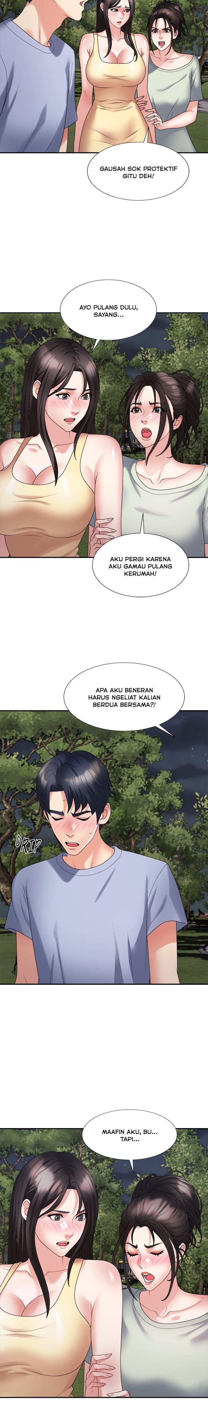 Halaman 4 dari 21