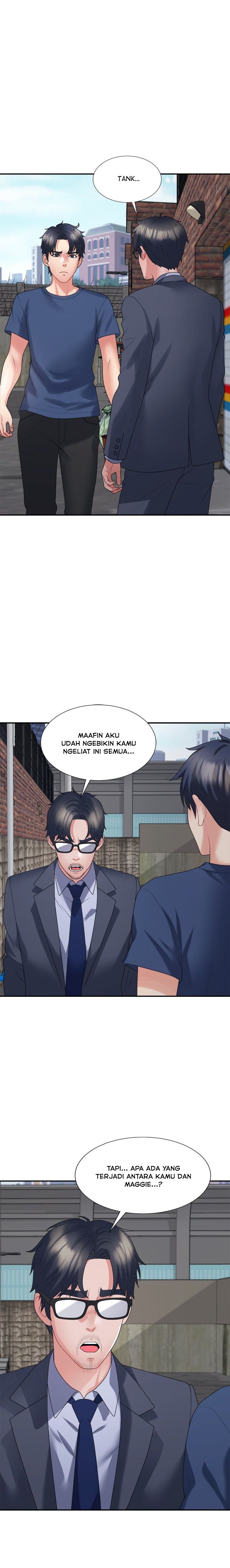 Halaman 10 dari 21