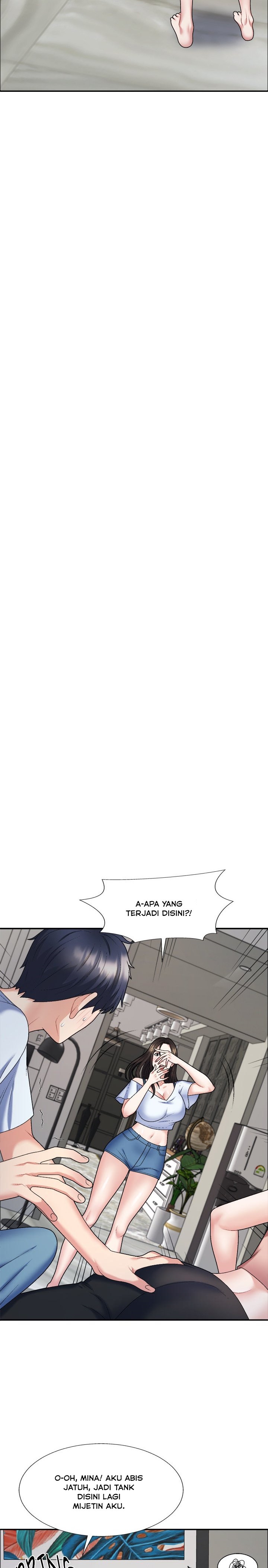 Halaman 3 dari 30