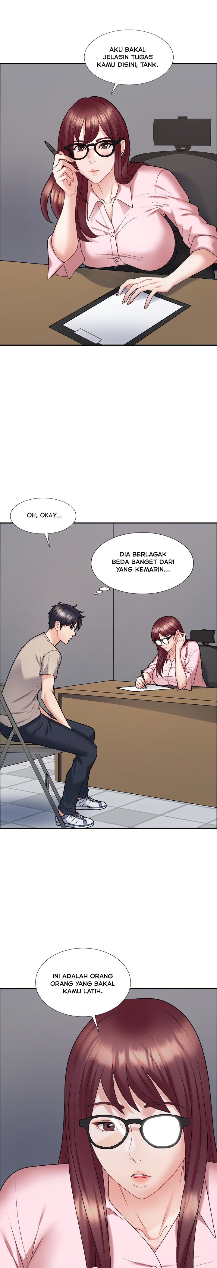 Halaman 24 dari 30
