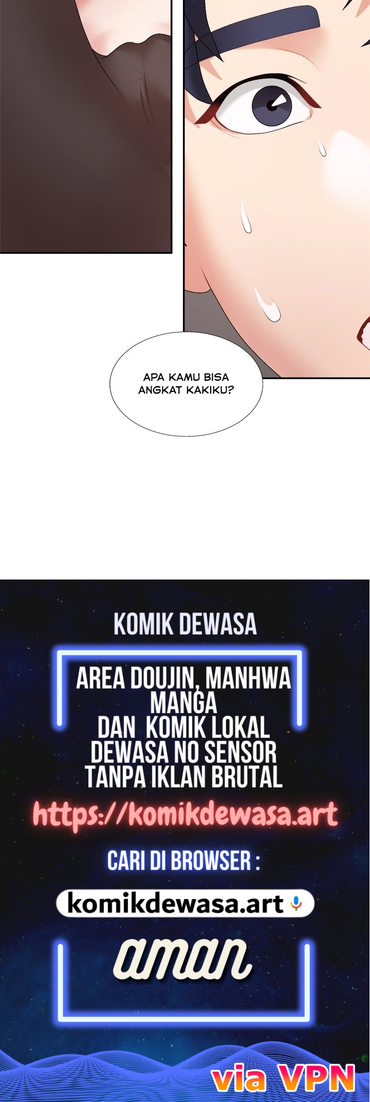 Halaman 30 dari 30