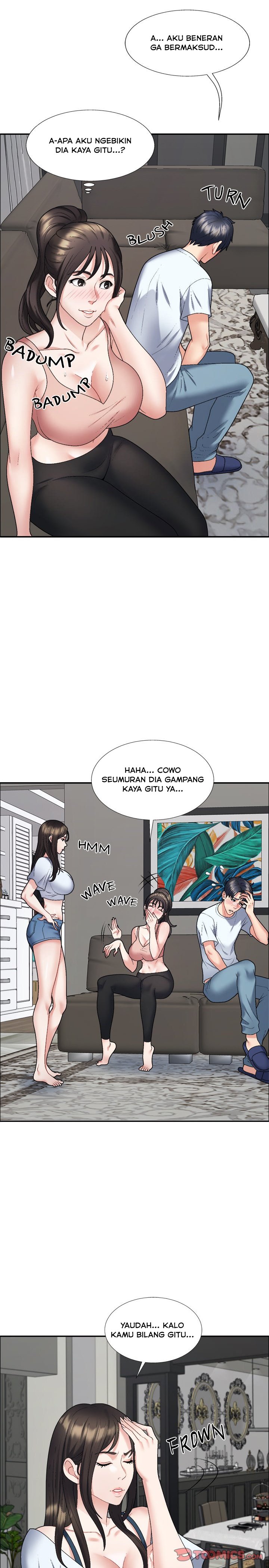 Halaman 5 dari 30