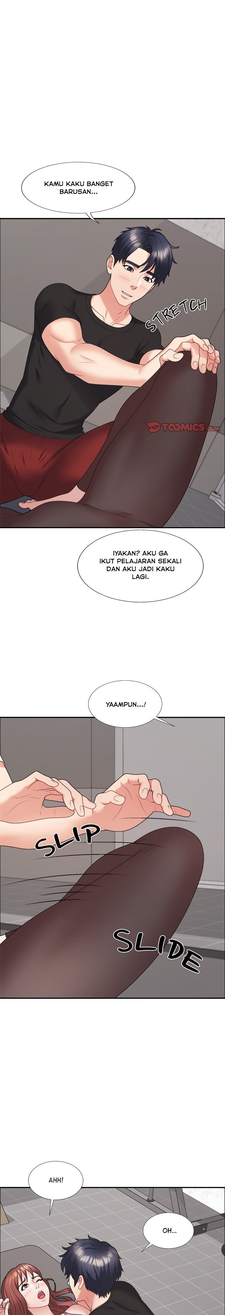 Halaman 4 dari 31