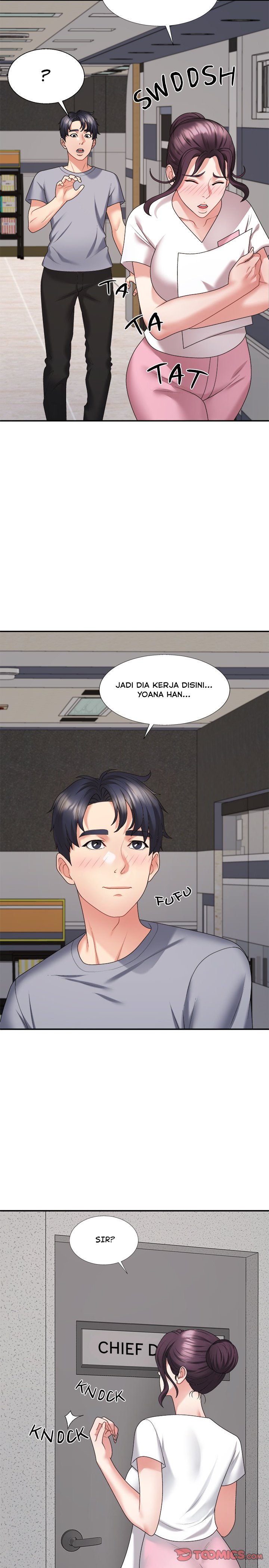 Halaman 30 dari 31