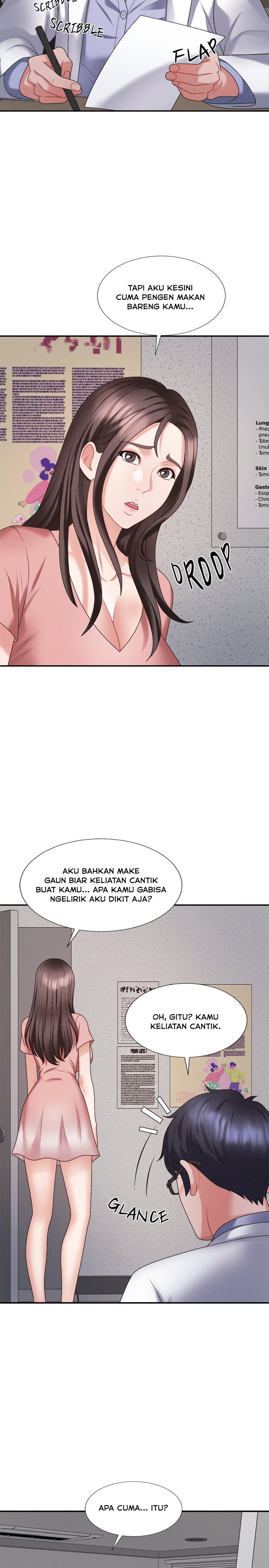 Halaman 11 dari 31