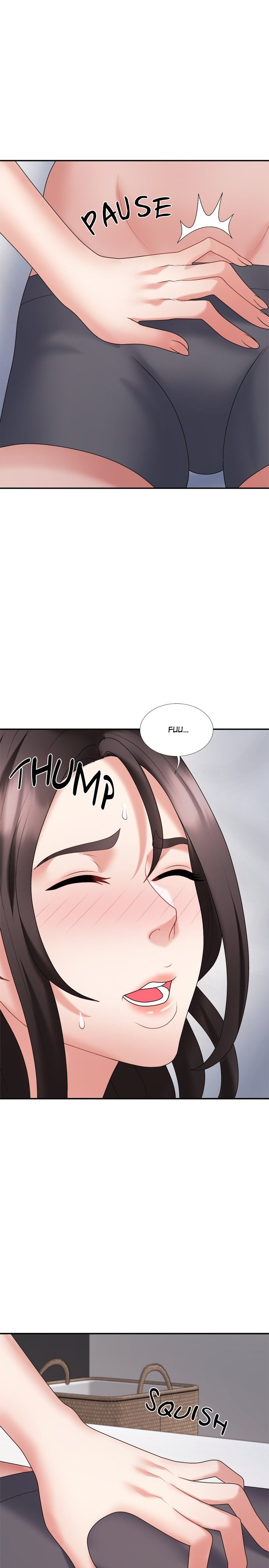 Halaman 19 dari 31