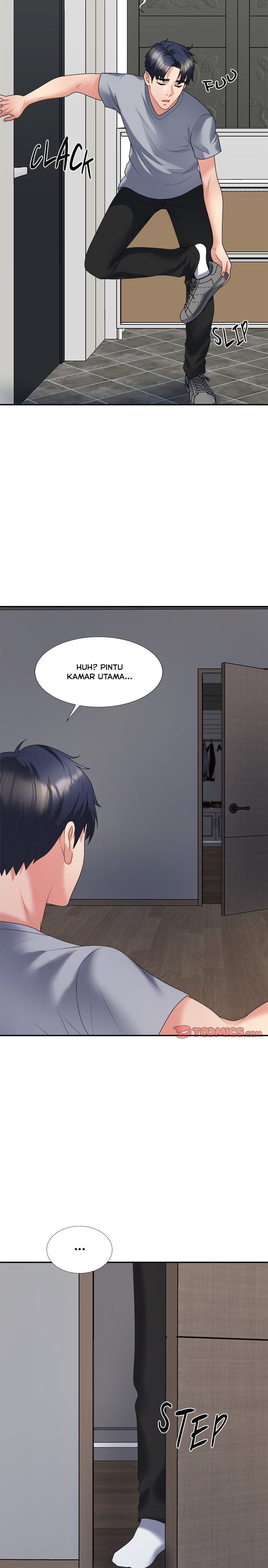 Halaman 25 dari 31