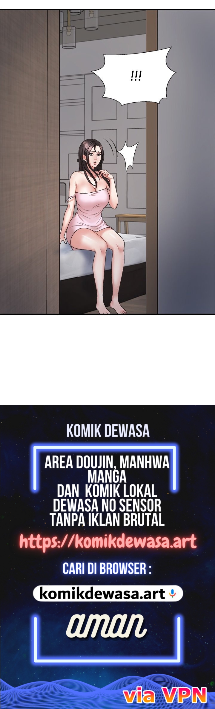 Halaman 31 dari 31