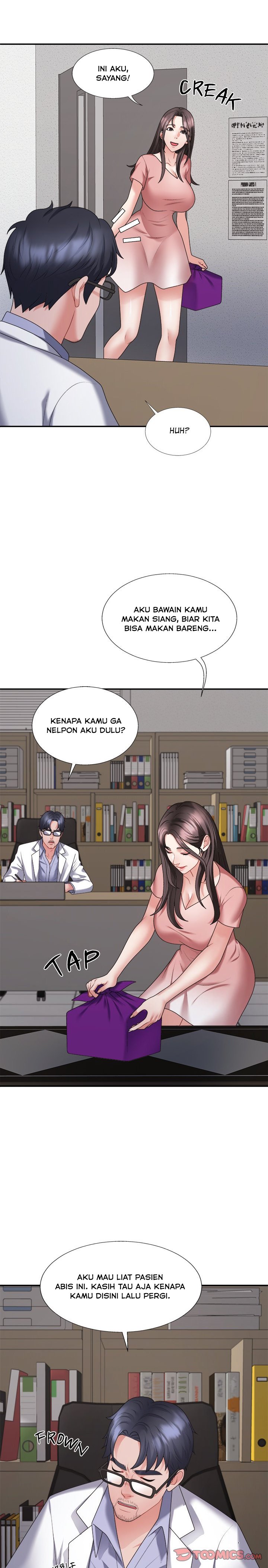Halaman 10 dari 31