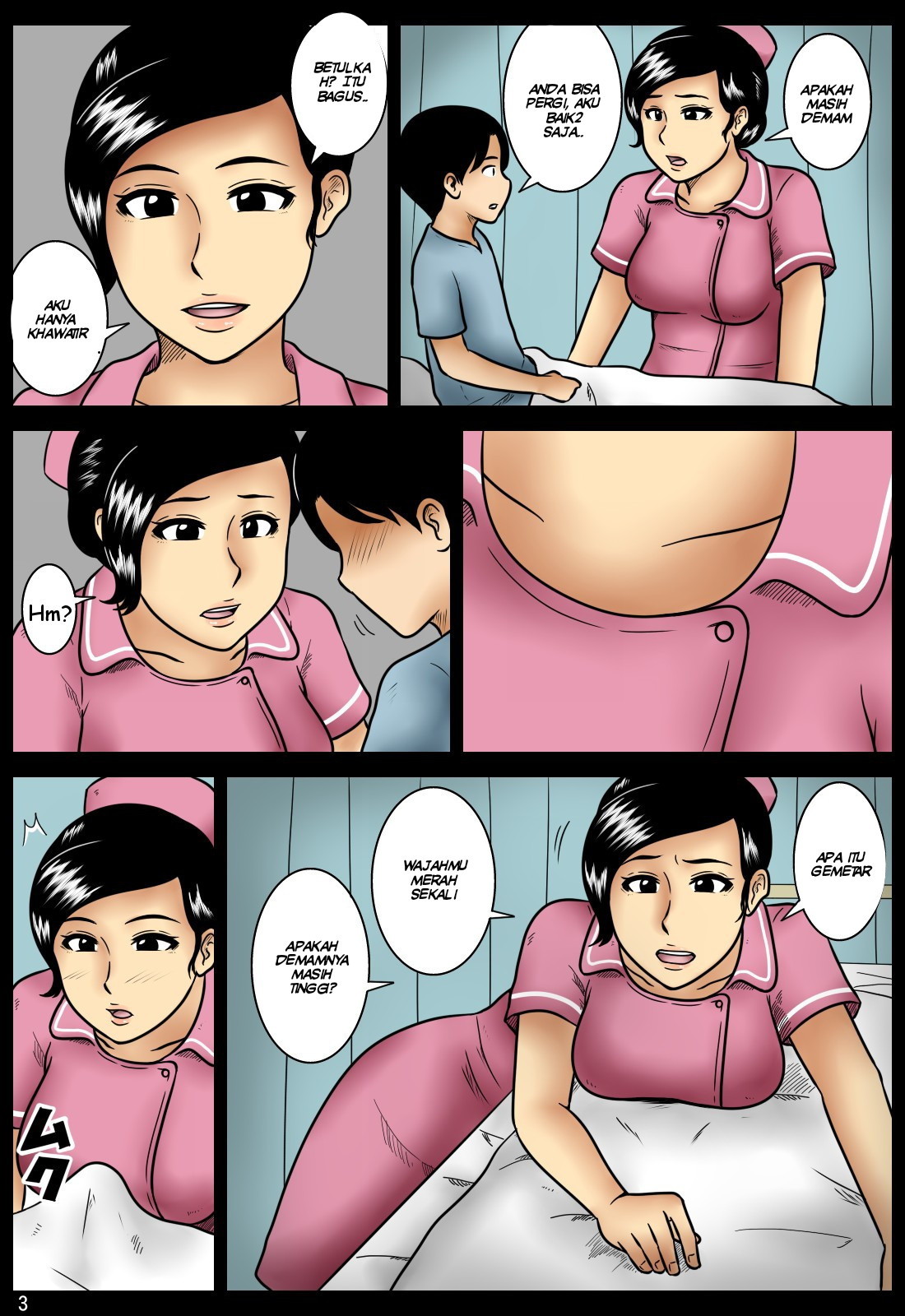 Halaman 2 dari 17