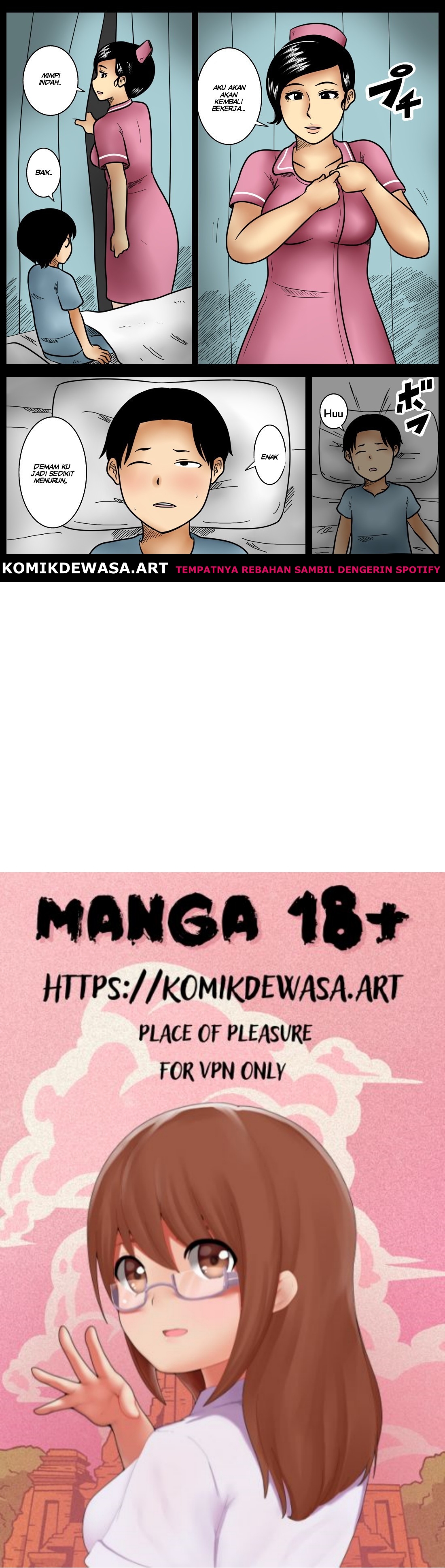 Halaman 17 dari 17