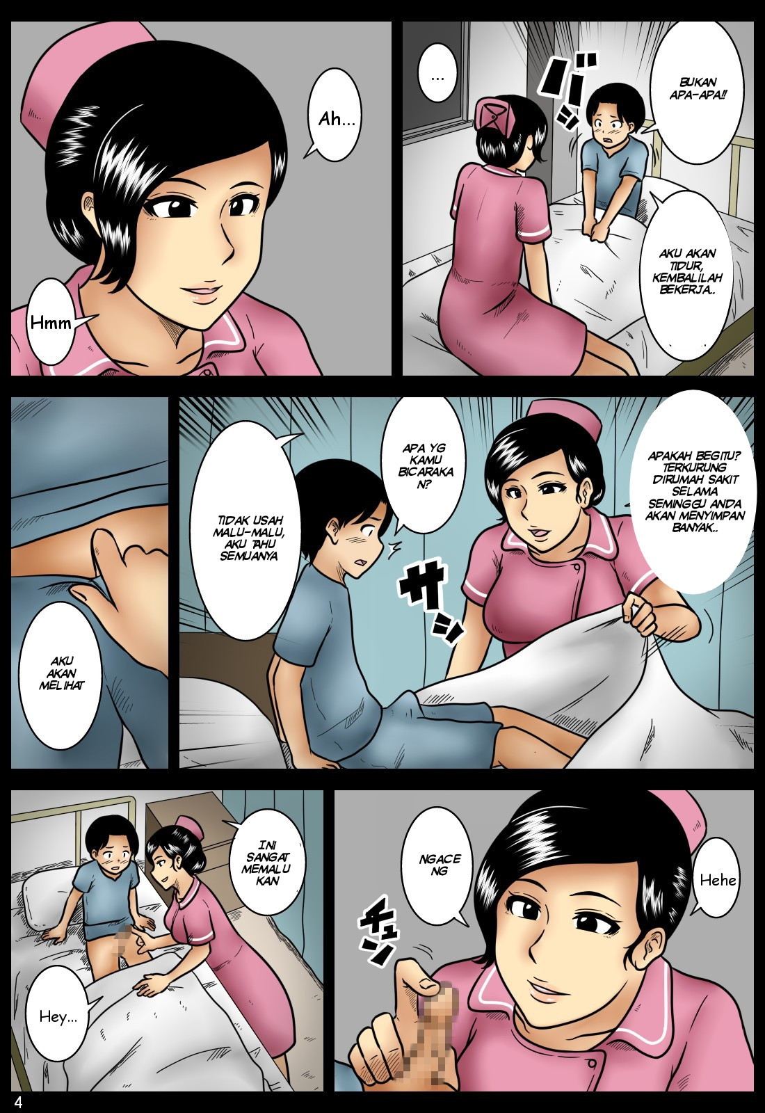 Halaman 3 dari 17