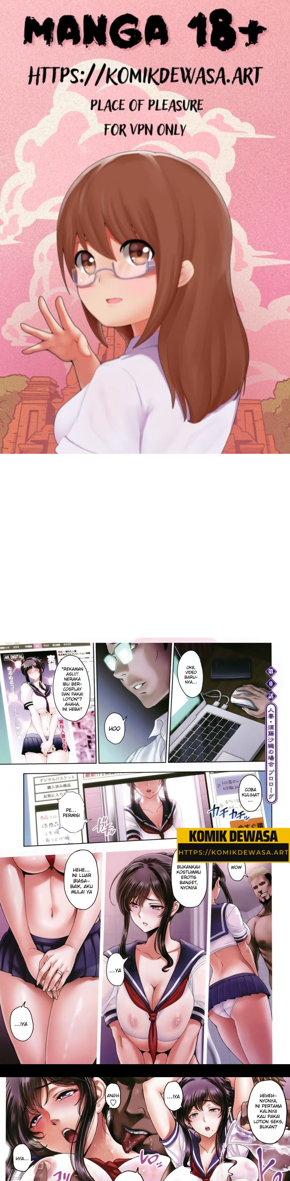 Halaman 1 dari 5