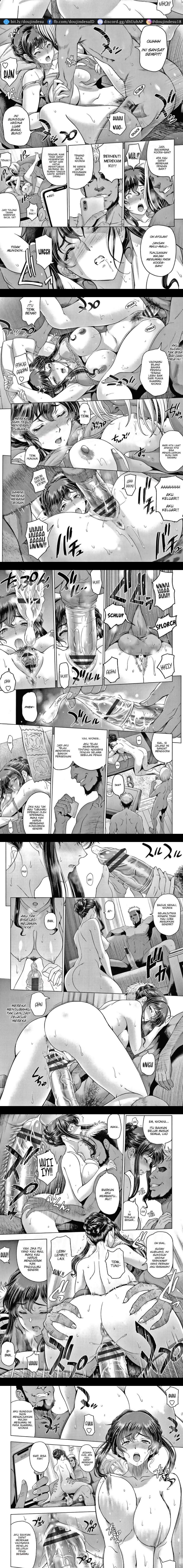 Halaman 3 dari 4
