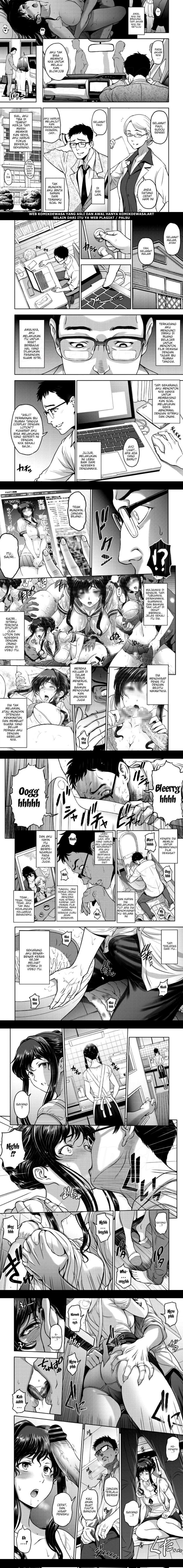 Halaman 2 dari 4