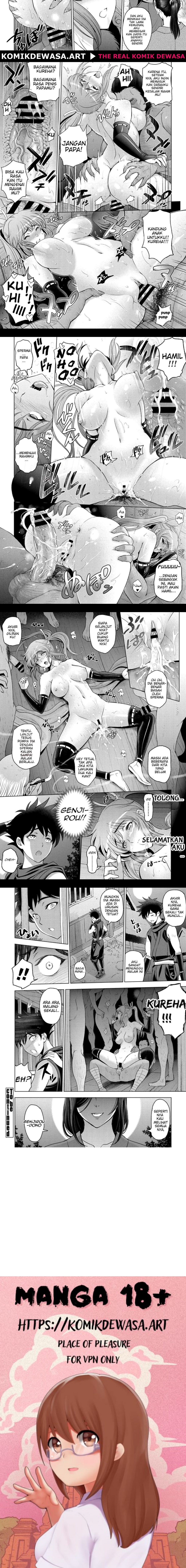 Halaman 4 dari 4