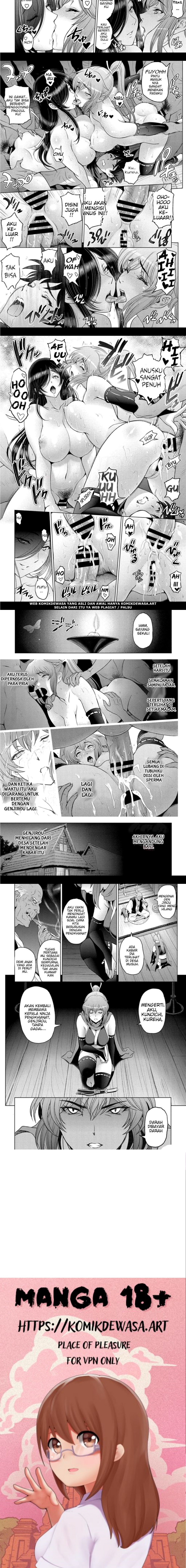 Halaman 4 dari 4