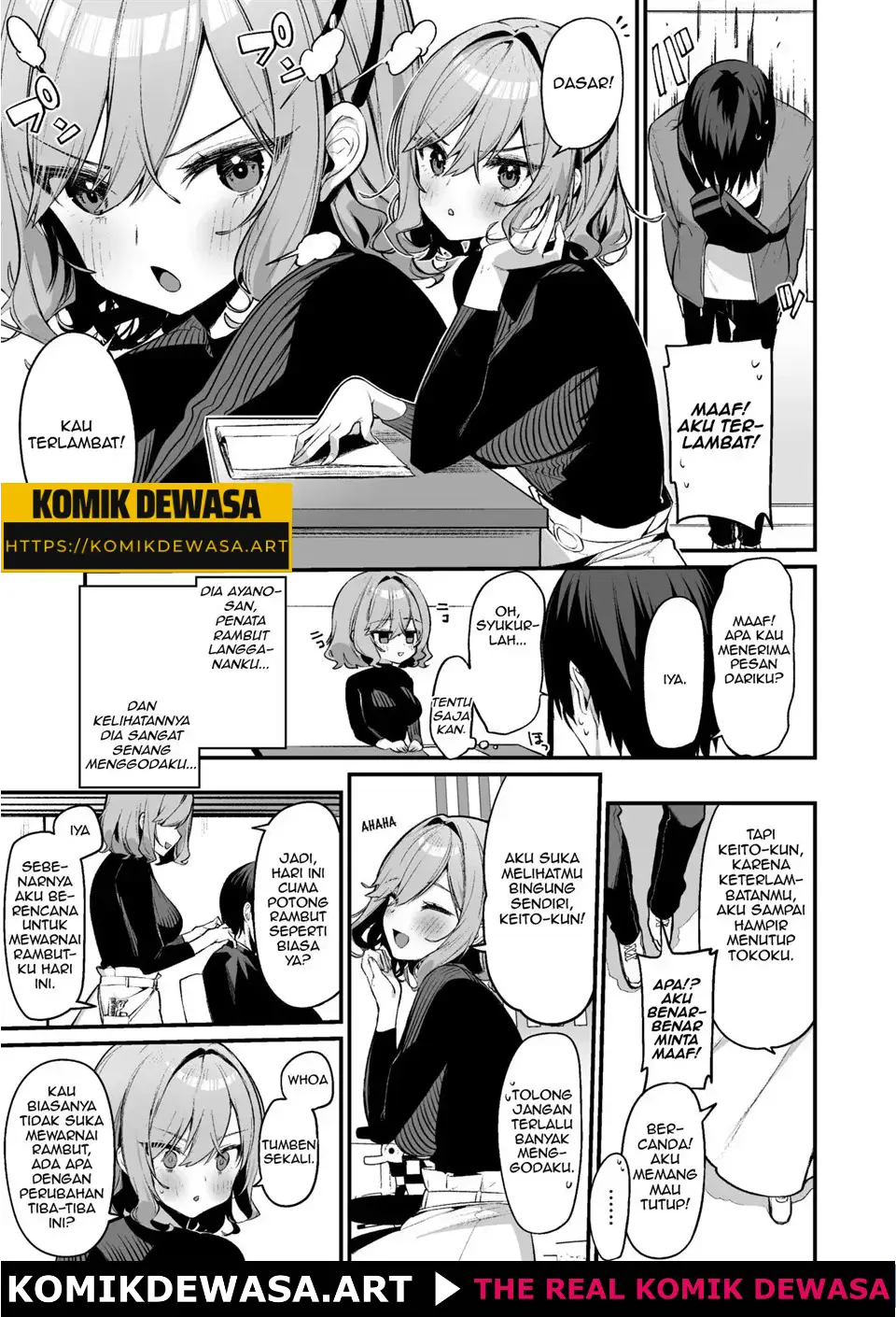 Halaman 2 dari 26