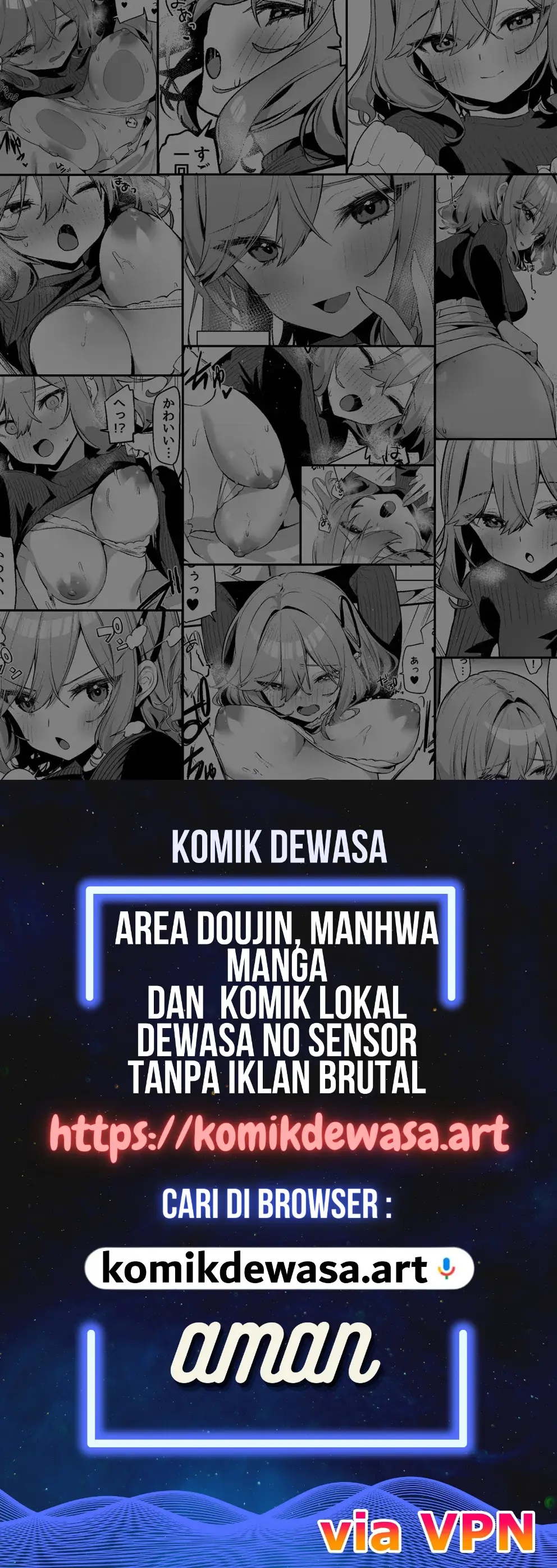 Halaman 26 dari 26