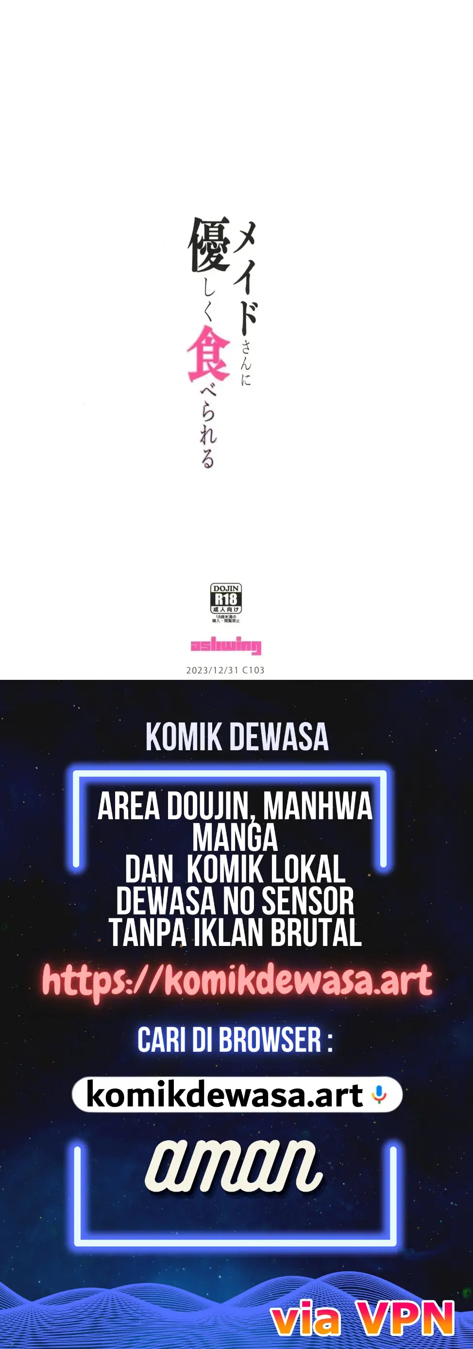 Halaman 26 dari 26