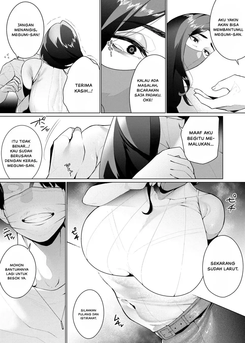 Halaman 7 dari 42