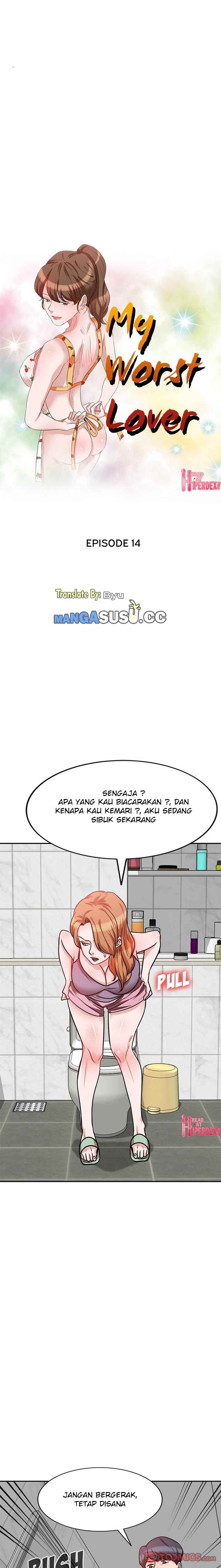 Halaman 1 dari 8