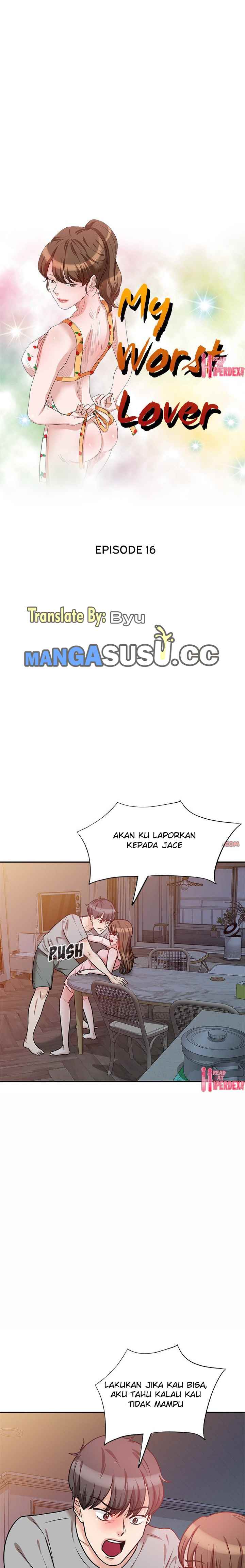 Halaman 1 dari 8