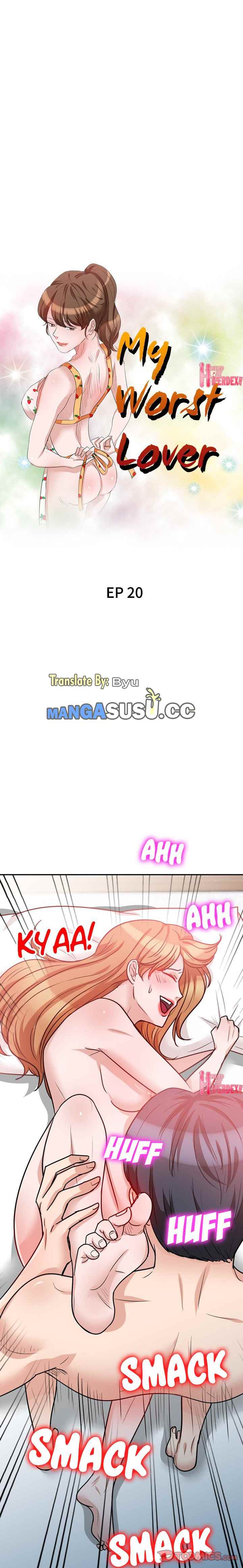 Halaman 1 dari 8