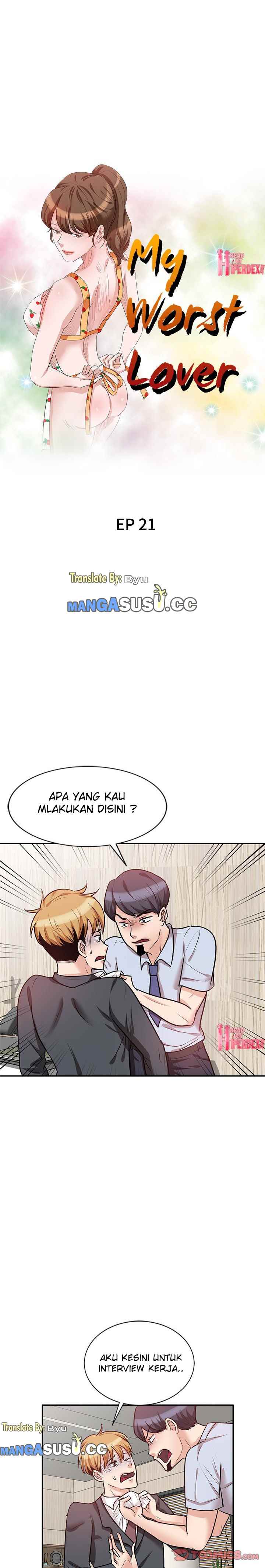 Halaman 1 dari 8