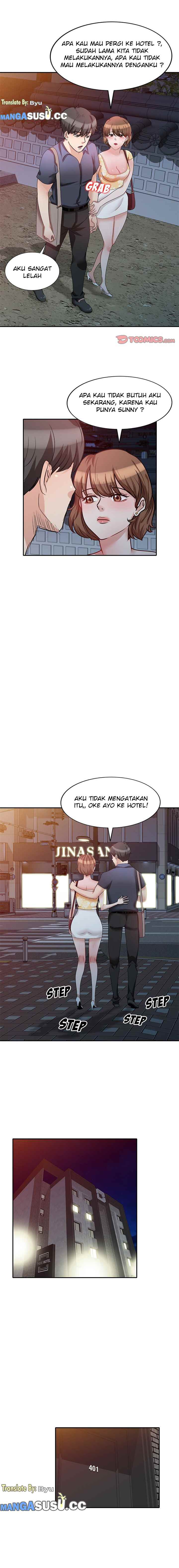 Halaman 5 dari 7