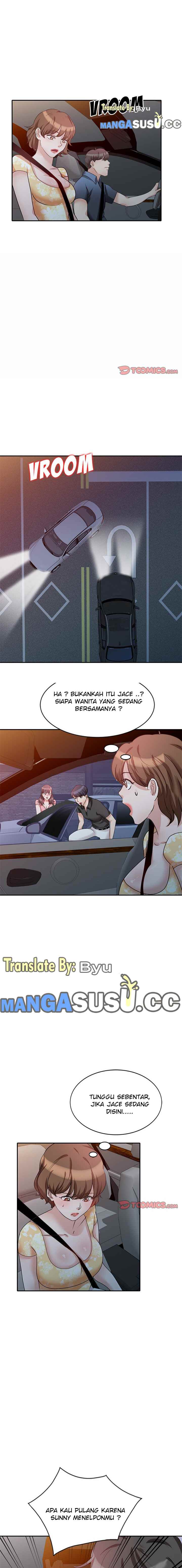 Halaman 1 dari 7