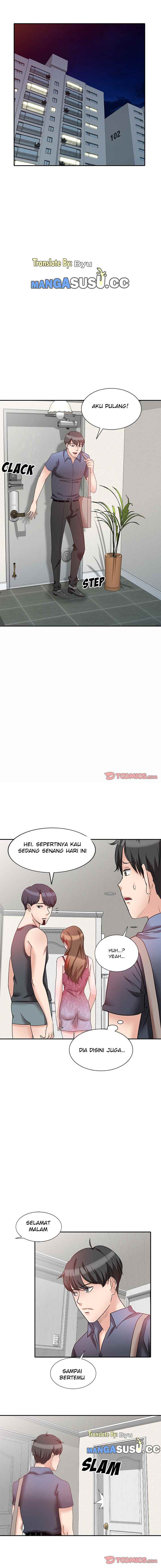 Halaman 3 dari 7