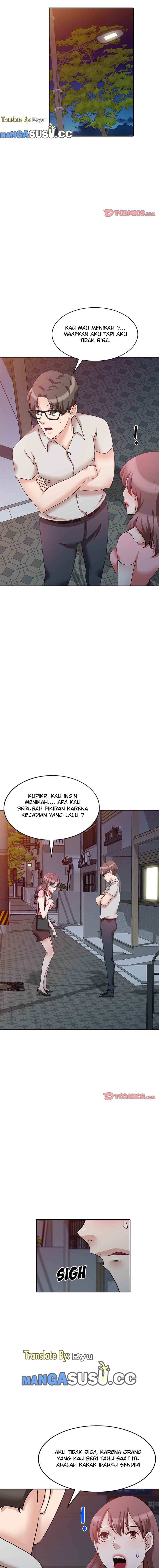 Halaman 1 dari 8