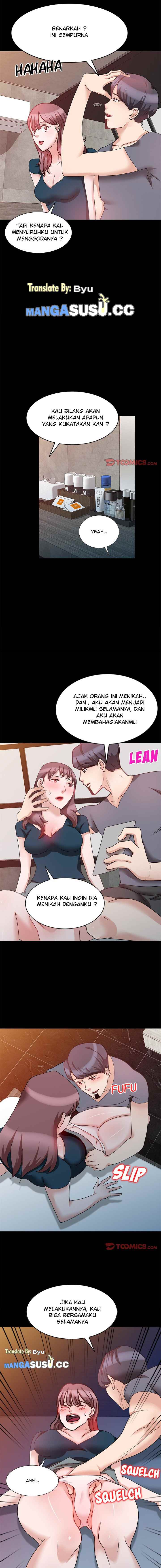 Halaman 3 dari 8
