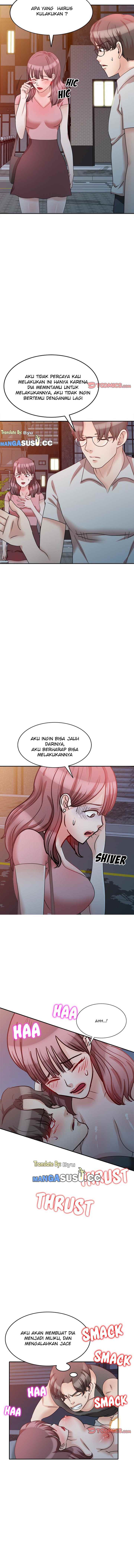 Halaman 6 dari 8