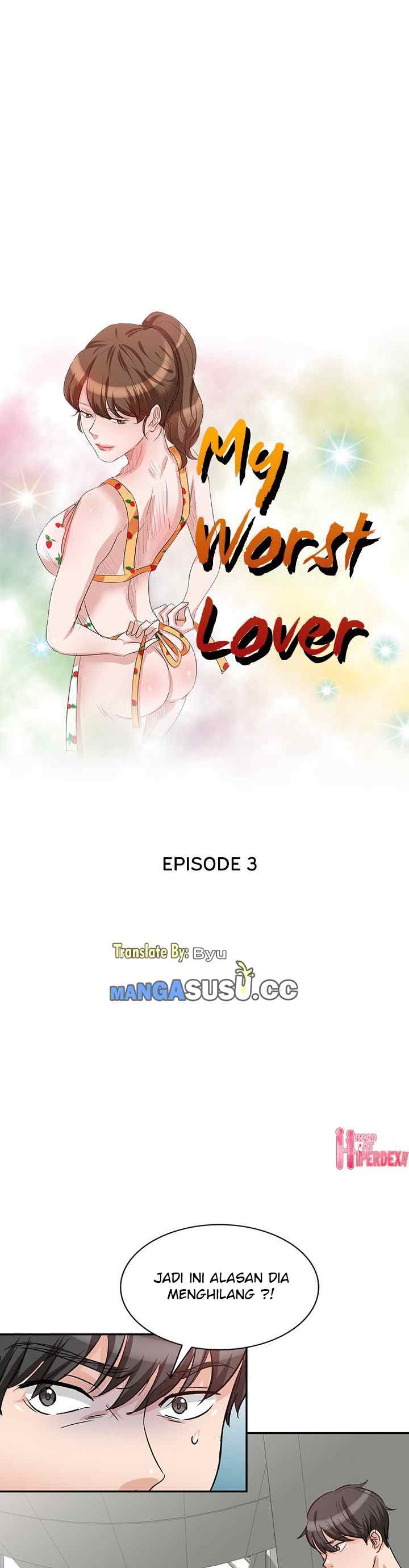 Halaman 1 dari 7