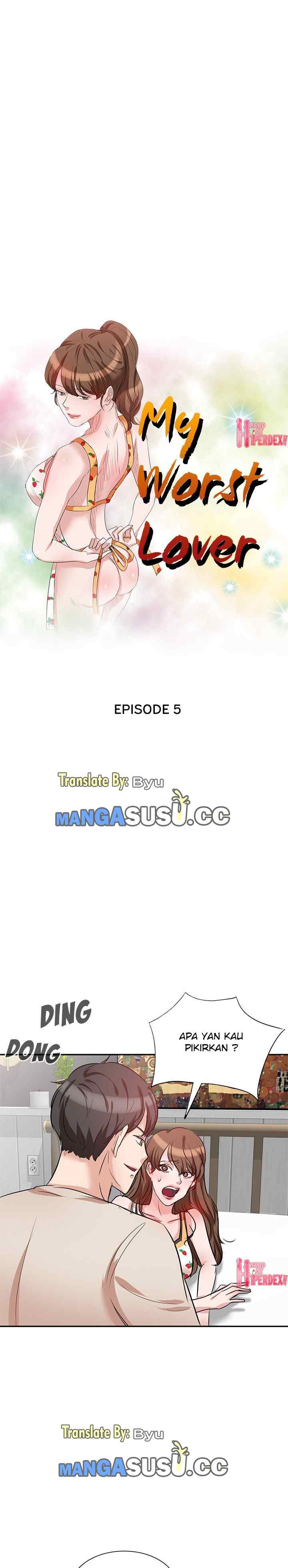 Halaman 1 dari 8