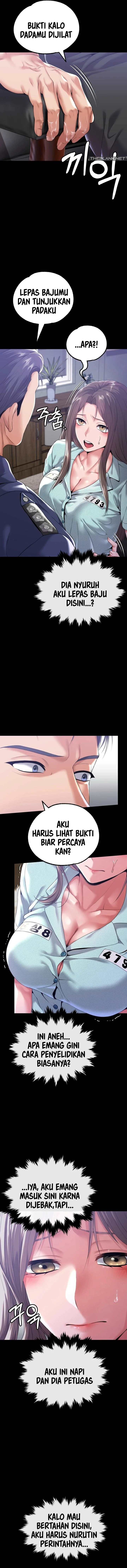 Halaman 11 dari 14