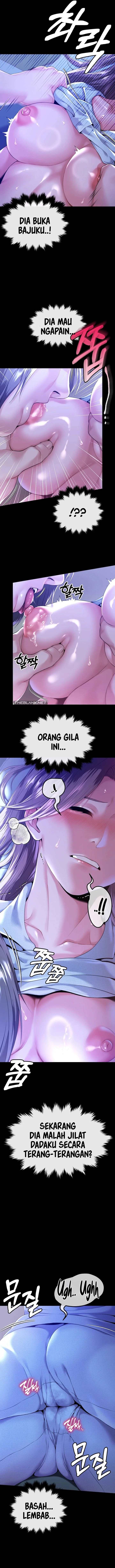 Halaman 3 dari 14
