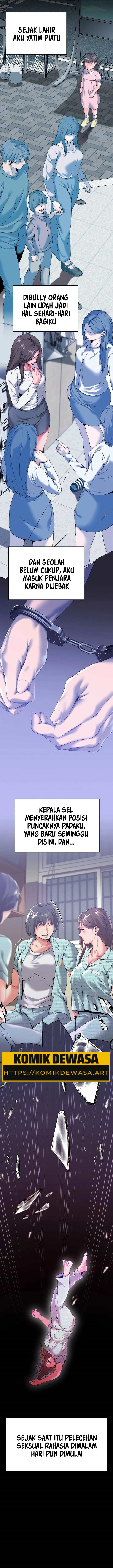 Halaman 5 dari 14