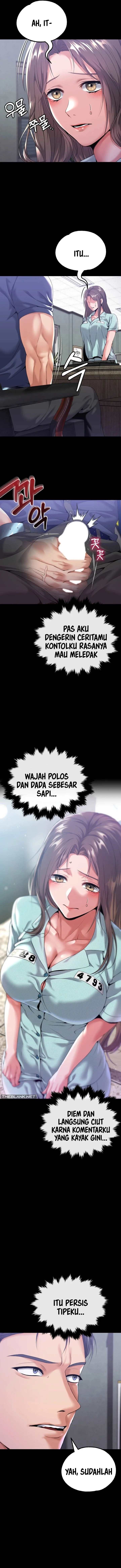 Halaman 8 dari 14