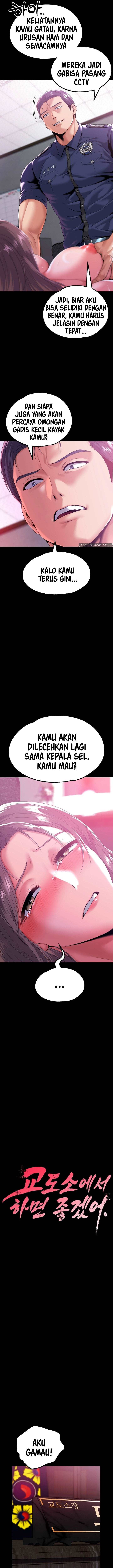 Halaman 5 dari 14